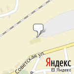 Фото НК Альянс в Смидовиче