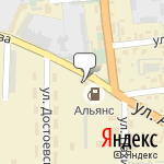 Фото НК Уссури в Уссурийске