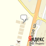 Фото НМК Групп в Яблоновском