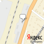 Фото Новатэк в Челябинске