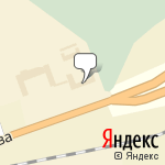 Фото Новатэк в Бакале