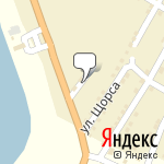 Фото Новатэк в Златоусте