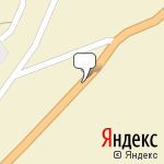 Фото Новатэк в Карабаше