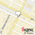 Фото Новатэк в Калаче-на-Дону