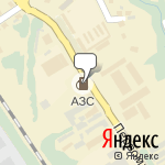 Фото НВ Ойл в Новомосковске