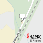 Фото Няганьнефтепродукт в Нягани