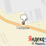 Фото Облоптойл в Белгороде