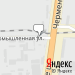 Фото Одспи-Кэс в Владикавказе