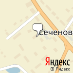 Фото Ока-Пропан в Сеченове