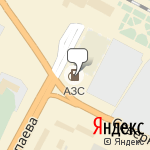 Фото Окис-С в Нижневартовске