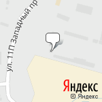 Фото Окис-С в Нижневартовске