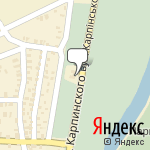 Фото ОККО в Мариуполе