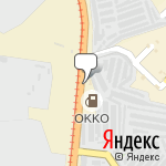 Фото ОККО в Мариуполе