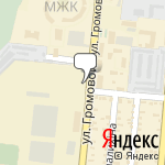 Фото ОККО в Мариуполе