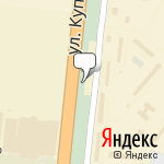 Фото ОККО в Мариуполе