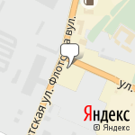 Фото ОККО в Мариуполе