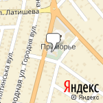 Фото ОККО в Мариуполе