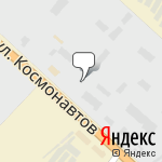 Фото Okoil в Октябрьском