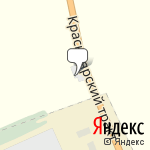 Фото Октан в Омске