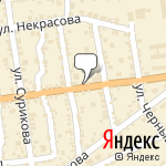 Фото Октан в Ставрополе