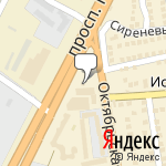 Фото Октан в Ставрополе