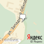 Фото Октан в Ставрополе