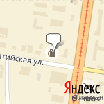 Фото Октан в Барнауле