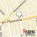 Фото Октан в Камне-на-Оби