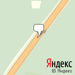 Фото Октан-К в Березовском