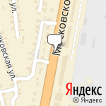 Фото Октан-Поволжье в Самаре