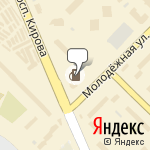 Фото Олви в Самаре