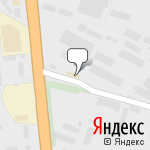 Фото Омни в Иркутске