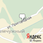 Фото Омни в Иркутске