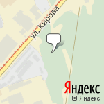 Фото Омни в Ангарске