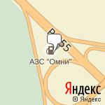 Фото Омни в Ангарске