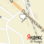 Фото Оптнефтепродукт в Богдановиче