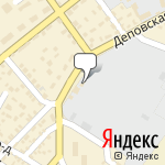 Фото Оренбург АЗС-центр в Оренбурге