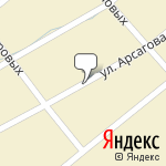 Фото Оренгаз, ИП в Ире