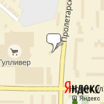 Фото ОТК, АЗС № 6 в Оренбурге