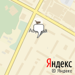 Фото Параллель в Краматорске