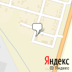 Фото Параллель в Краматорске