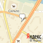 Фото Параллель в Мариуполе