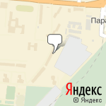 Фото Параллель в Мариуполе