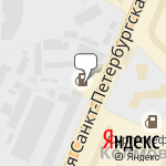 Фото Петербургская топливная компания в Великом Новгороде