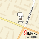 Фото Петербургская топливная компания в Великом Новгороде