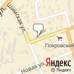 Фото Петербургская топливная компания в Великом Новгороде