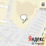 Фото Петербургская топливная компания в Великом Новгороде