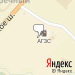 Фото Петербургская топливная компания в Великом Новгороде