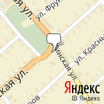 Фото Петербургская топливная компания в Боровичах