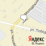 Фото Петербургская топливная компания в Валдае